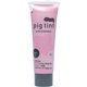 ピグティント ピンク 30ml #2060400