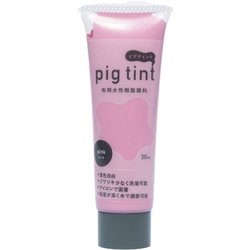 ピグティント ピンク 30ml #2060400