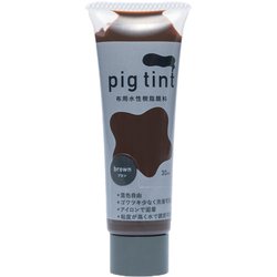ピグティント ブロン 30ml #2060700