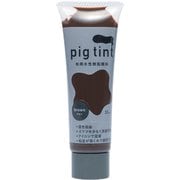ピグティント ブロン 30ml #2060700