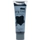 ピグティント ブラック 30ml #2060800