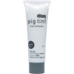 ピグティント ホワイト 30ml #2060900