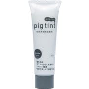ピグティント ホワイト 30ml #2060900