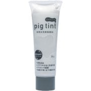 ピグティント ホワイトパール 30ml #2061100