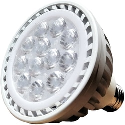 Plants NEXLIGHT PAR30 WHITE NL-PAR30-WC95