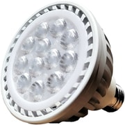 Plants NEXLIGHT PAR30 WHITE NL-PAR30-WC95