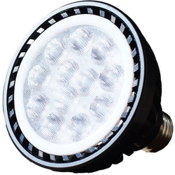 Plants NEXLIGHT PAR30 BLACK NL-PAR30-BC95
