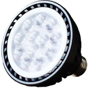 Plants NEXLIGHT PAR30 BLACK NL-PAR30-BC95