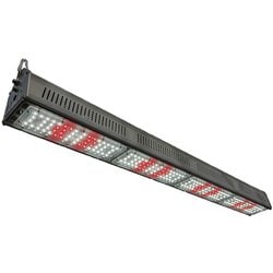 Plants NEXLIGHT POWER 白色光 NL-P150-RW/W