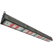 Plants NEXLIGHT POWER 白色光 NL-P150-RW/W