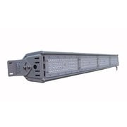 Plants NEXLIGHT POWER 赤色光 NL-P150-RW/R