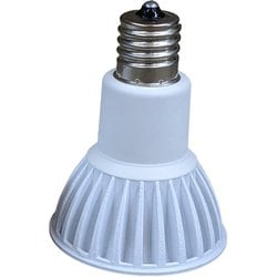 Plants NEXLIGHT PAR16 NL-PAR16-WC50/S