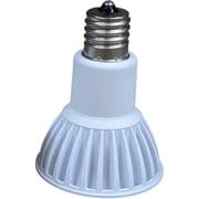 Plants NEXLIGHT PAR16 NL-PAR16-WC50/S