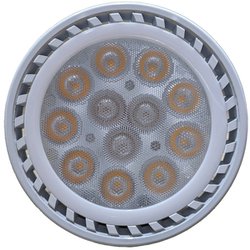 Plants NEXLIGHT PAR30 WHITE 電球色 NL-PAR303-WC95