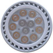Plants NEXLIGHT PAR30 WHITE 電球色 NL-PAR303-WC95