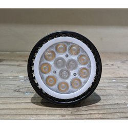 その他 Plant NEXLIGHT BLACK NL-PAR30-BC95 楽天市場】プランツネクスライト Plants NEXLIGHT NL-PAR30 植物