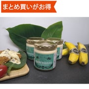 生バナナタルタルソース NF-T1 [期限切迫商品（賞味期限：2025年9月7日）]