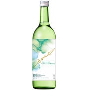 【期間限定】 純米eme-エメ- 13度 720ml [純米酒]