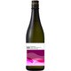 【期間限定】 山田錦純米 Anniversary 15度 720ml [純米酒]