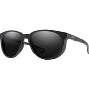 Seeker スポーツサングラス Matte Black(CP Polarized Black) 240010530