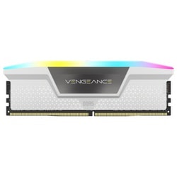 ヨドバシ.com - コルセア CORSAIR VENGEANCE RGB DDR5 UDIMM