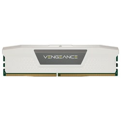 ヨドバシ.com - コルセア CORSAIR VENGEANCE DDR5 UDIMM 32GB