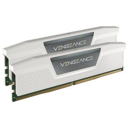 コルセア　DDR5メモリ VENGEANCE 64GB(32GB 2枚) Amazon | CORSAIR DDR5-5600MHz ノートPC用 VENGEANCE DDR5