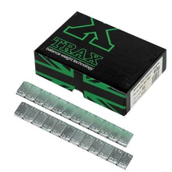 3kg バランスウエイト（5g刻み/50本） EA519ET-1