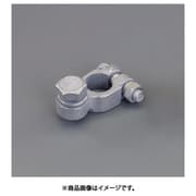 12-24V/大ポール用 バッテリーターミナル(+) EA812JY-8