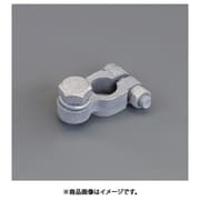 12-24V/大ポール用 バッテリーターミナル(-) EA812JY-9