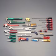 【29個組】 配管工具セット EA34C