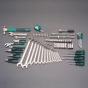 【84個組】 工具セット EA54B-1