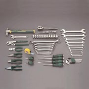 【59個組】工具セット EA56B-1