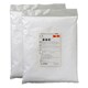 【EA115-23用】中和剤（5kg×2袋） EA115-25