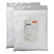 【EA115-23用】中和剤(5kg×2袋) EA115-25