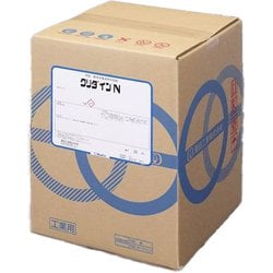 20kg 中和剤（クリダインN） EA119-92A