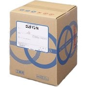 20kg 中和剤(クリダインN) EA119-92A