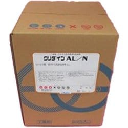 10kg 中和剤（クリダインAL/N） EA119-99A