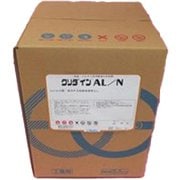 10kg 中和剤(クリダインAL/N) EA119-99A