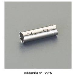 4x2.5mm チューブ内径保護リング（10個） EA125DX-42A