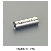 12×8mm チューブ内径保護リング(10個) EA125DX-128A