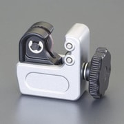 2-16mm ミニチューブカッター EA202BA