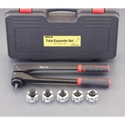 3/8インチ-1インチ エキスパンダーセット EA208A