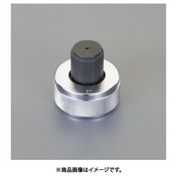 3/8インチ エキスパンダーヘッド EA208A-3
