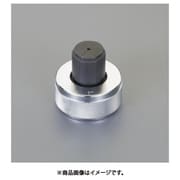 1/2インチ エキスパンダーヘッド EA208A-4