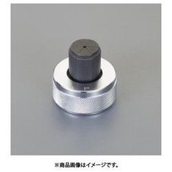 3/4インチ エキスパンダーヘッド EA208A-6