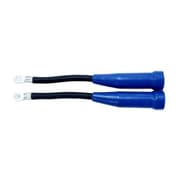 端子接続用アダプター（2本） EA315-96