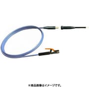200A/30m 溶接ホルダーセット(軽量/アルミケーブル) EA315BD-30