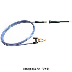 200A/10m 溶接機アーマーセット（軽量/アルミケーブル） EA315BE-10