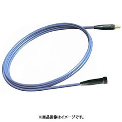 200A/30m 溶接中間ケーブル（軽量/アルミケーブル） EA315BF-30